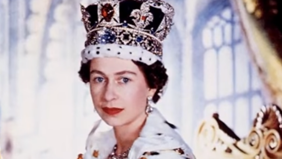 how-much-do-you-know-about-queen-elizabeth-ii-howstuffworks