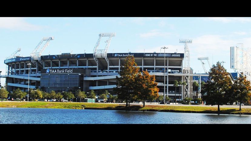 Major League Cities 15