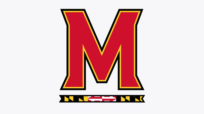 Maryland_Terrapins