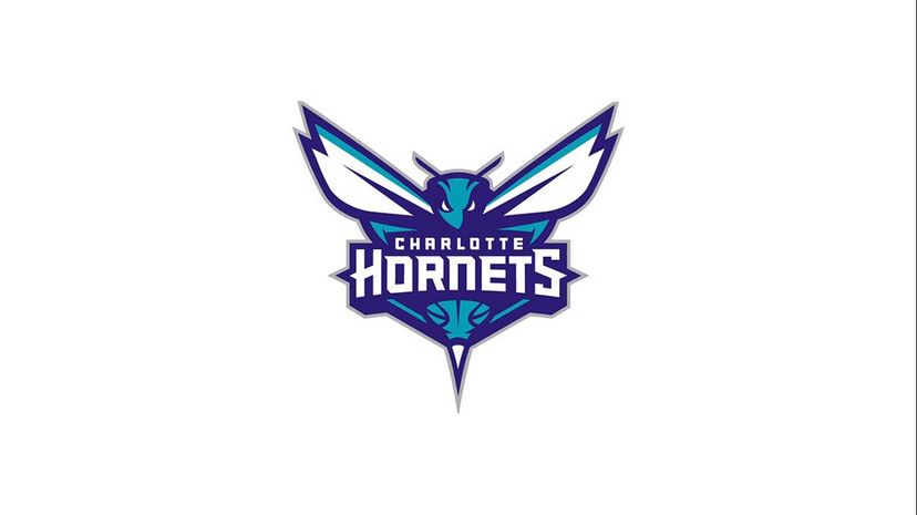 Charlotte Hornets