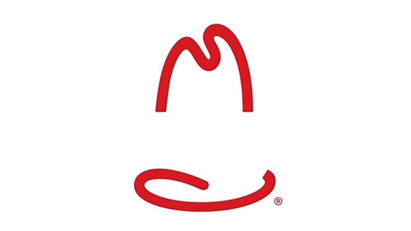 Arbys