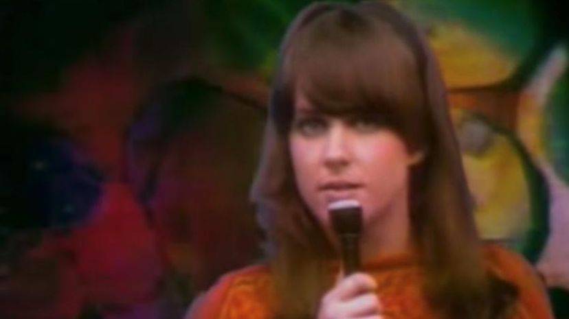 Jefferson Airplane - White Rabbit