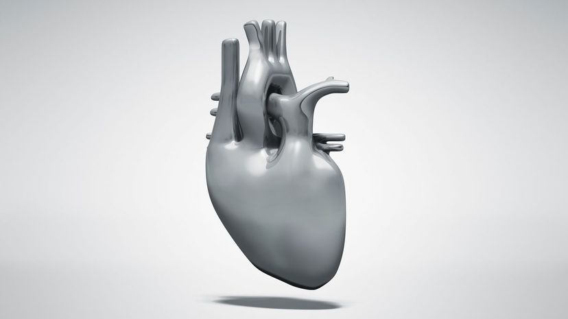 4-Heart