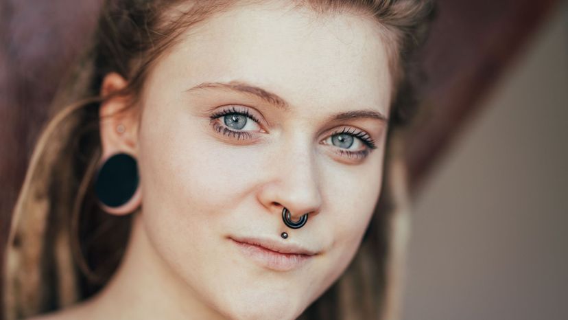 What Underrated Piercing Should You Get?