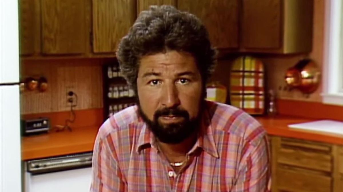 Do You Know More About Home Improvement Than Bob Vila?