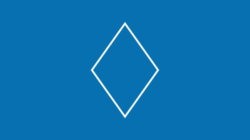 Rhombus
