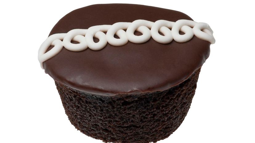 Hostess-chocolate-Cupcake