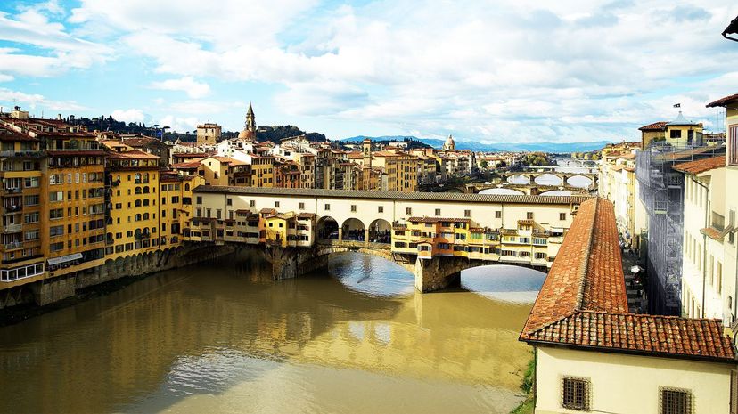 Florence