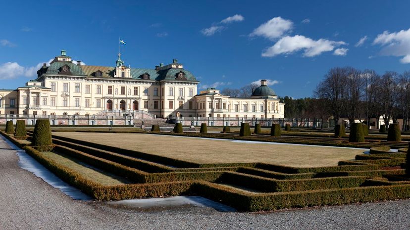 34_Drottningholm