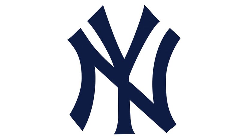 Q 31 NY Yankees