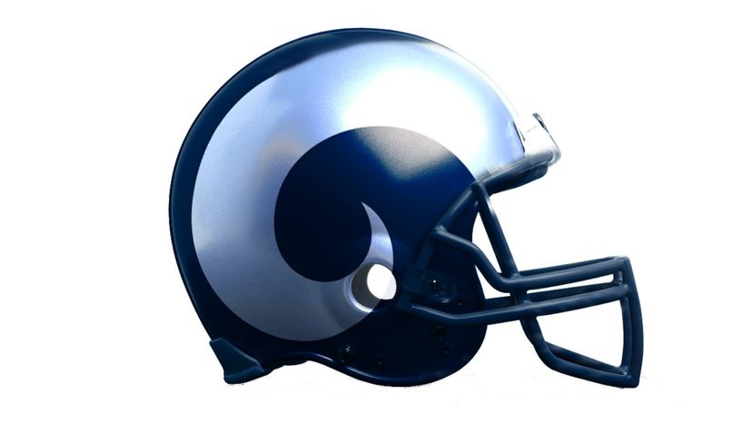 Los Angeles Rams