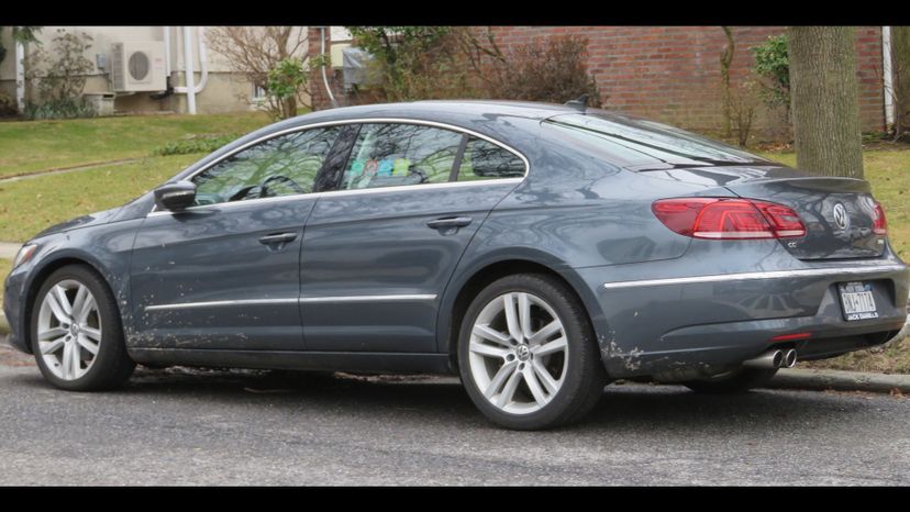 How Much Do You Know About Volkswagen HowStuffWorks