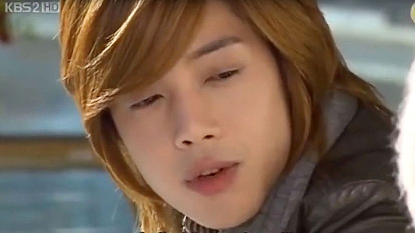 Question 20 - sports