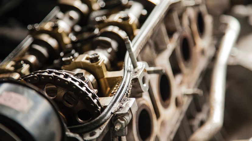Engine