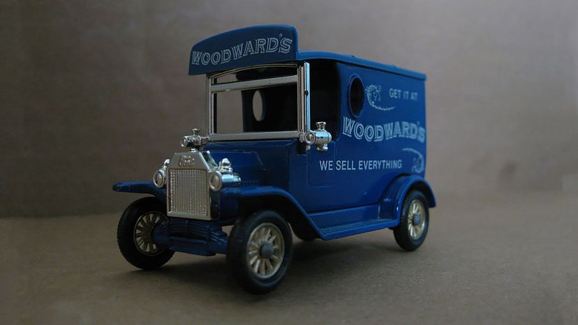 Ford_Model_T_delivery van toy