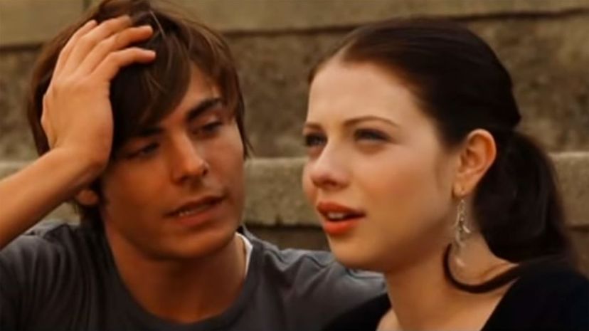 17 Again