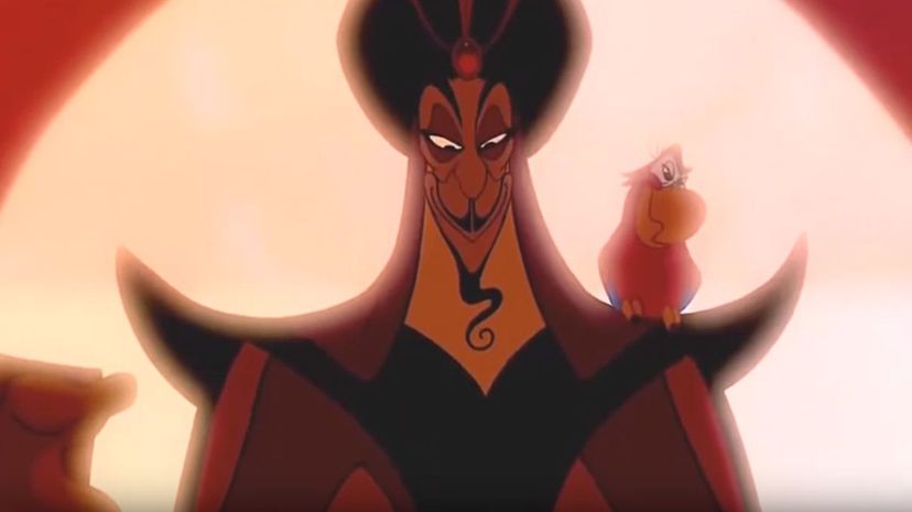 Jafar