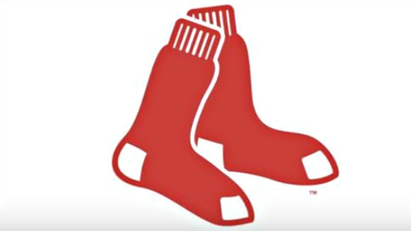 The Red Sox