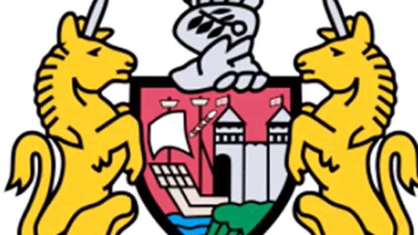 How many of these Championship team logos can you name? - Bristol Live