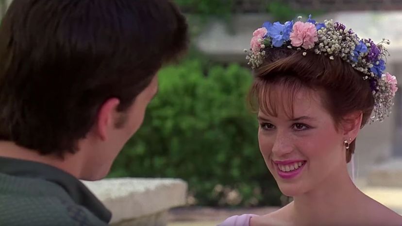 26-sixteen-candles