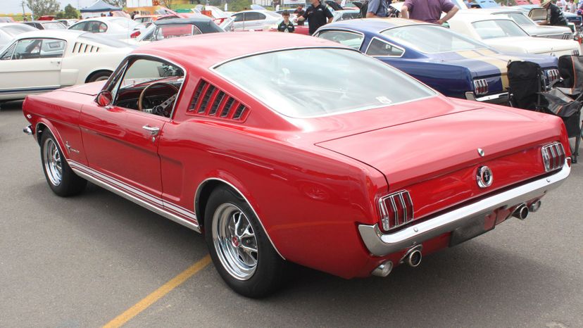 1965_Ford_Mustang_GT_Fastback
