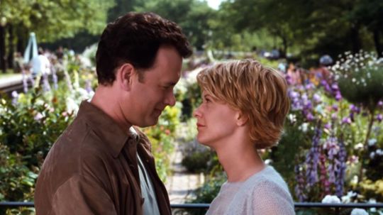 Rate These Rom-Coms and We'll Match You to a Comfort Movie to Watch While Stuck at Home