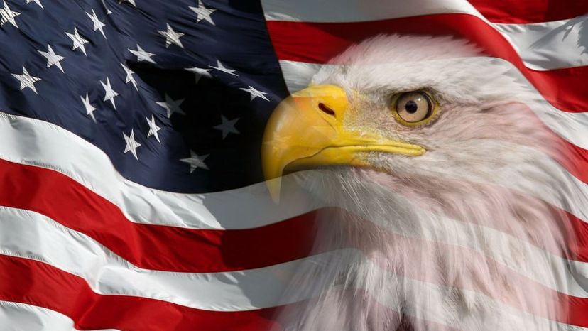 How Much Do You Know About These Patriotic American Songs?