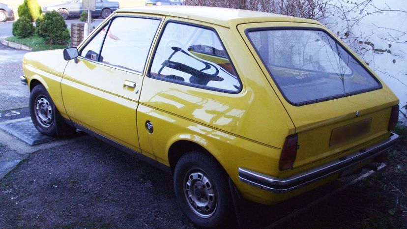 1976 Ford_Fiesta
