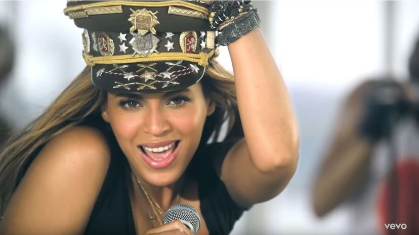 22-Beyonce-Love-on-top