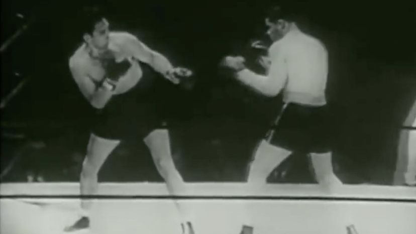 Joe-Louis-vs.-Max-Schmeling-â€“-June-22,-1938