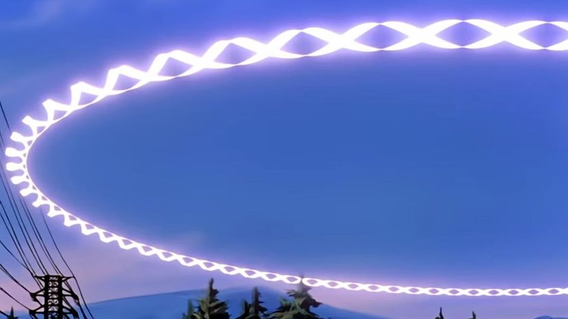 39_armisael evangelion