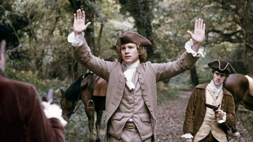 巴里·林登（Barry Lyndon）“border=