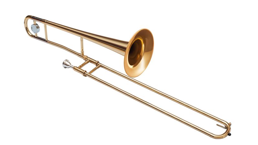 Trombone