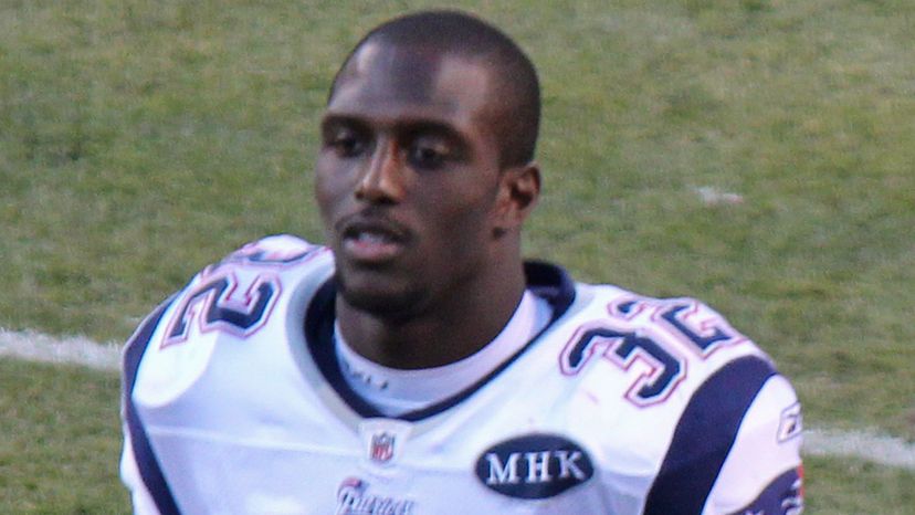 37 Devin_McCourty