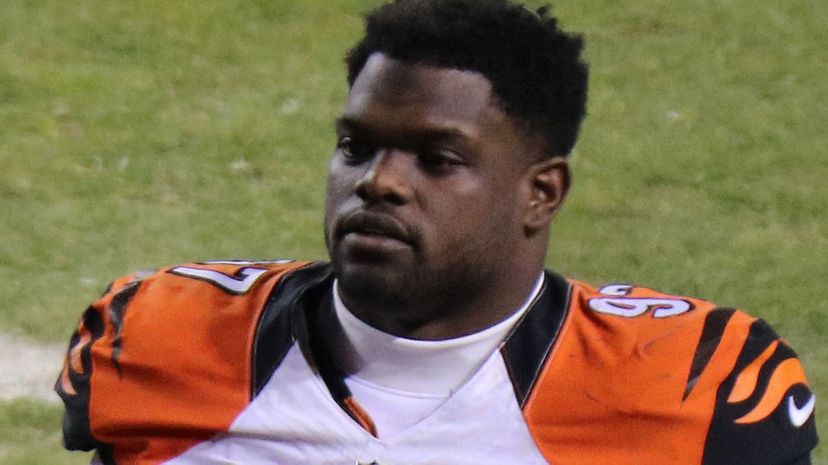 14_Geno Atkins