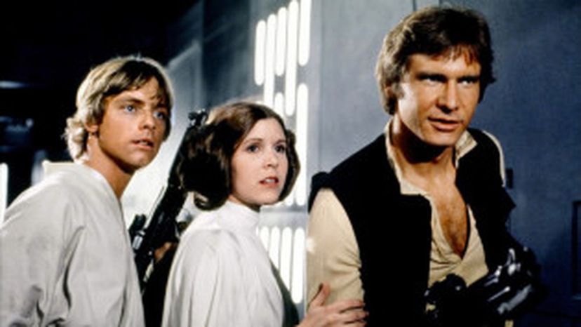 Episode IV - A New Hope2