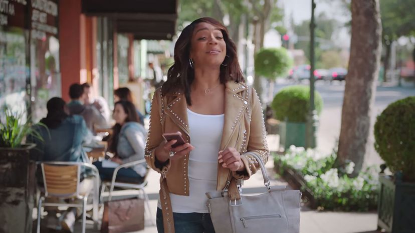 Groupon: Who Wouldn't (2018)