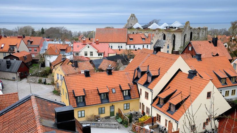 21_Visby