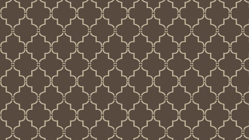 Trellis