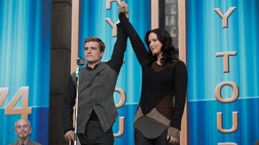 The Hunger Games Catching Fire (11)