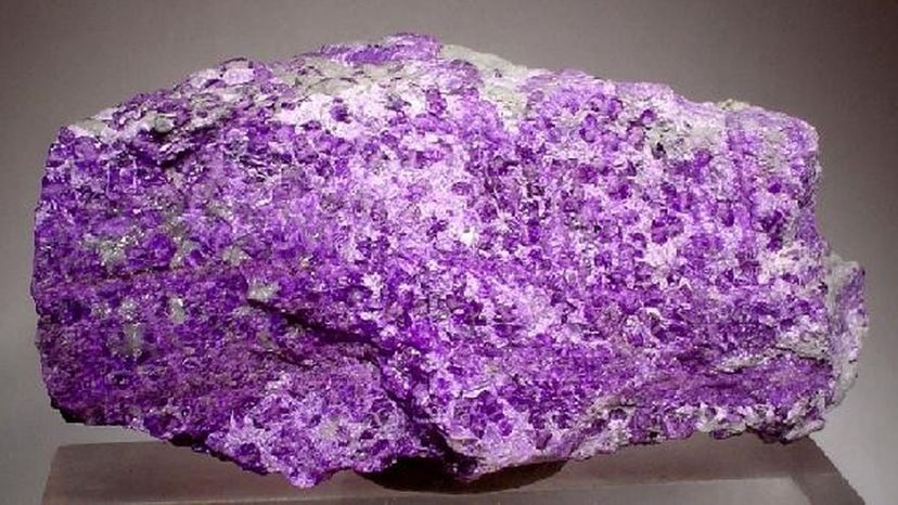 Sugilite