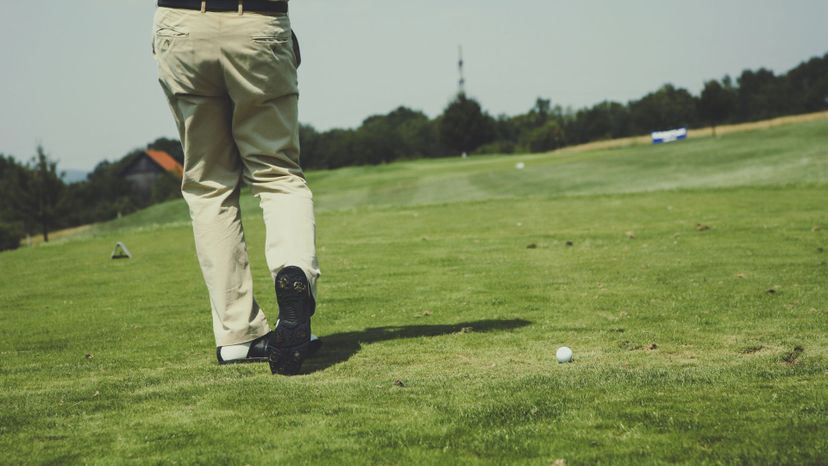 ball-game-golf-104345