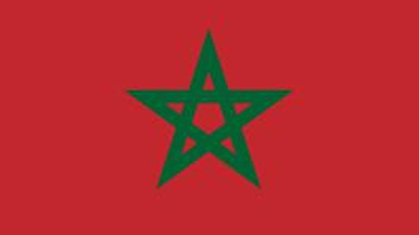 Morocco