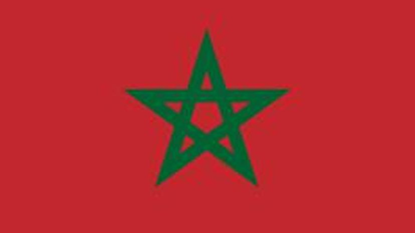 Morocco