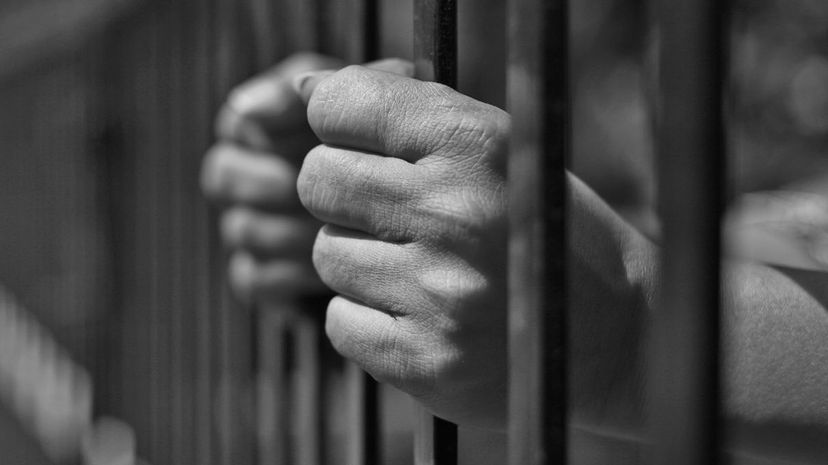29 man in jail GettyImages-121586241