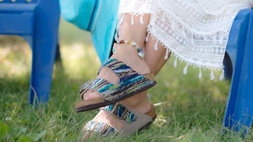 Birkenstock
