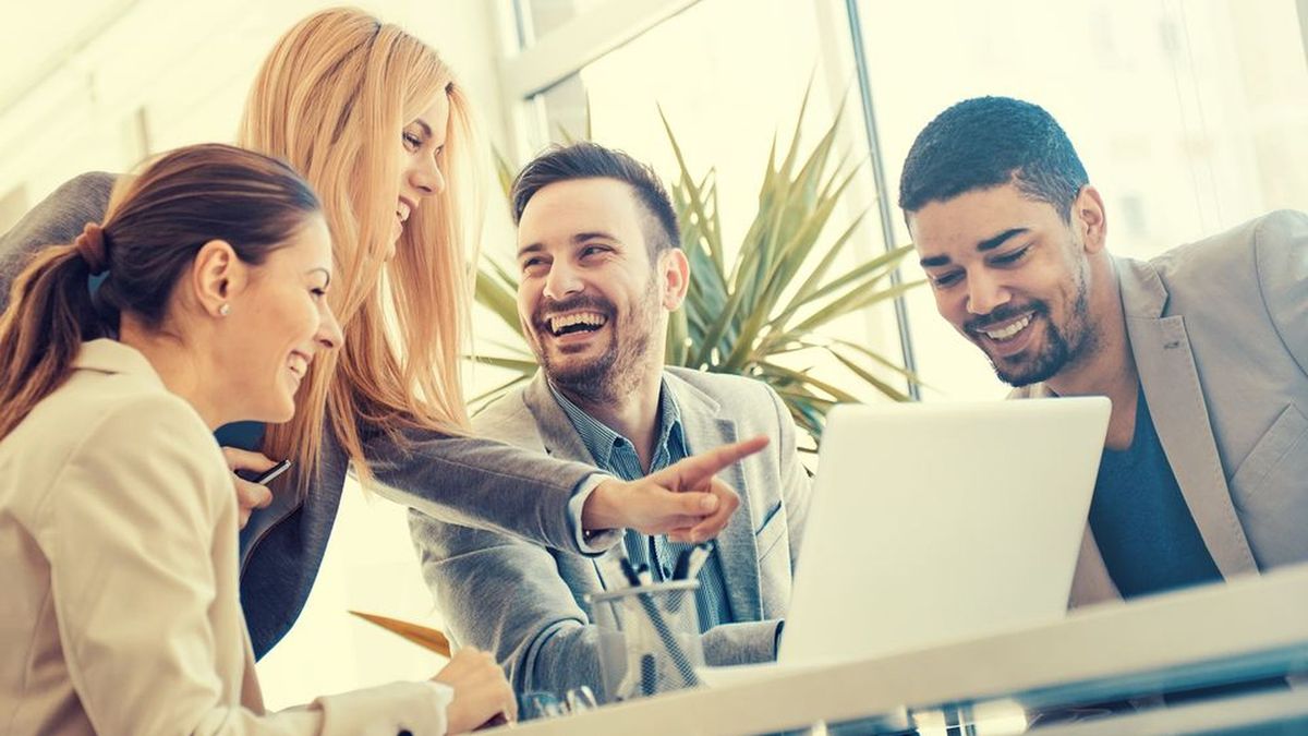 Can You Match the Word to Its Plural?  HowStuffWorks