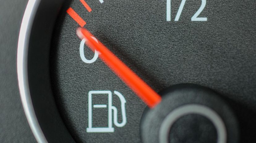 两条天然气”width=