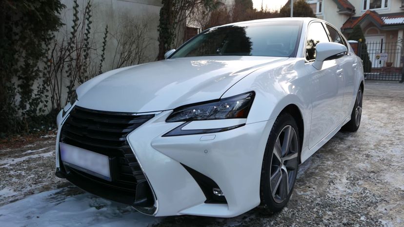 Lexus-GS-450h-$63,635---$68,680