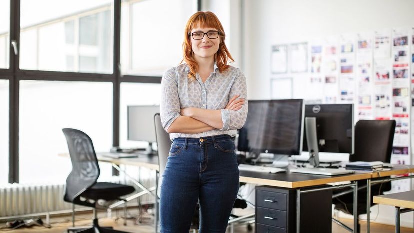 14 salary asipritions